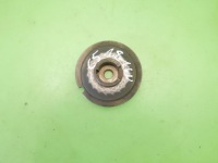 фото thumb №1, Колесо ступиця вала citroen c5 i phi 1.8 16v 01-04