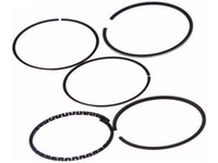 фото thumb №1, Кільця поршневі goetze двигун 08-154200-00