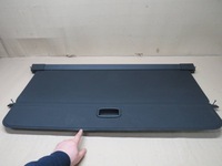 фото thumb №1, Ford kuga ii mk2 шторка багажника