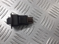 фото thumb №3, Перемикач подушка безпеки renault modus 1.2 8200169589