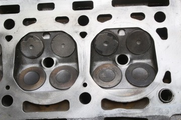 фото thumb №14, Головка двигателя renault megane ii rs espace 2.0 t f4k