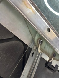 Підйомник скло правий передні  smart fortwo 1 1 Ціна, фото thumb