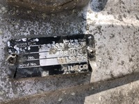 фото thumb №7, Коробка передач коробки передач 6b iveco eurocargo euro3