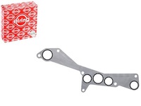 фото thumb №1, Прокладка корпуси фільтра масла volvo a b12 fh12 fl12 nh12