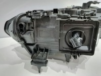 фото thumb №12, Bmw g05 g06 x5 x6 лампа правая передняя перед hal 5230