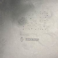 фото thumb №15, Новий оригінальний номер кутик бампера задня лівий renault master iii opel movano b nv400