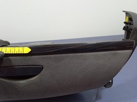 фото thumb №10, Citroen c8 peugeot 807 бардачок пассажира eu 148410407