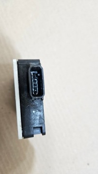 фото thumb №8, Радар датчик модуль mercedes a0009050110