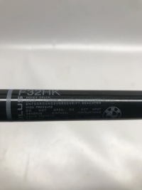 Купить Bmw m4 f82 f83 привод крышки багажника левая сторона 51247295205 2017, фото thumb