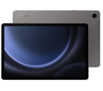 Samsung Galaxy Tab S9 FE SM-X516 10,9 дюйма 8/256 ГБ 5G