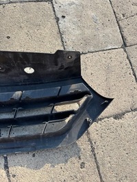 фото thumb №9, Dacia dokker решётка радиатора решётка радиатора решётка радиатора 623108367r