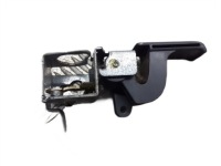 Купить Крепеж ручка открывания крышка горловины  honda civic vii 1.6 v-tec, фото thumb