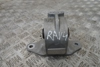 фото thumb №1, Toyota rav4 v подушка кронштейн двигателя 2.5 h гибрид 21-