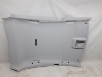 Купить Opel corsa e 2014-19 5 дверь потолок, фото thumb