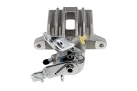 фото thumb №14, Nty hzt-vw-008 супорт гальма