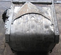 фото thumb №1, Mercedes actros mp3 mp 3 euro 5 катализатор 0064903914