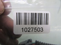 фото thumb №6, Is iii 300h 15r датчик педали стоп стоп-сигнал тормоза