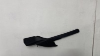 фото thumb №1, Toyota corolla cross защита поперечина перед правый 53824-16010