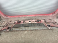 фото thumb №7, Ford b-max b max бампер задняя задний pdc