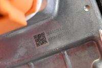 фото thumb №10, Модуль зарядки инвертор шланг кабель 36400-1xab0 hyundai ioniq 5 v 21-