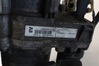 фото thumb №7, Насос гидроусилитель dacia duster i рестайлинг 1.6 v29008033r