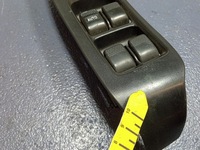 фото thumb №7, Subaru legacy iii bh панель вікон дзеркал лівий перед 83071ae022