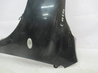 фото thumb №6, Крила перед передній лівий mazda 3 bl 09-