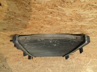 фото thumb №14, Nissan primera p12 2001 2002 2003 радіатор wody