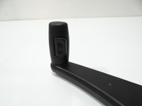 фото thumb №4, Важіль гальма ручного mini r60 9803735 16707662