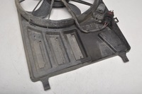 фото thumb №6, Ford transit custom 2.0 tdci вентилятор радіатора bk21-8c607-da