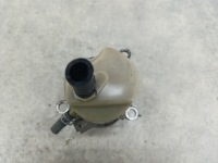 фото thumb №8, Насос гидроусилитель электрический volvo v50 4n513k514bd 30776168 2.0 d