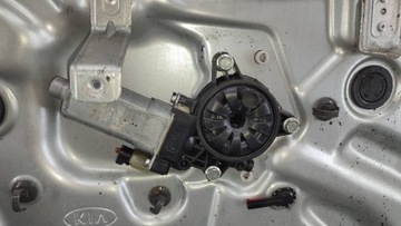 фото thumb №12, Дверь перед правые комплектные kia sorento ii