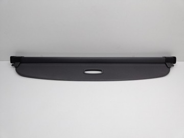 фото thumb №1, Hyundai tucson iv 4 ролета багажника оригинал 2020-