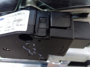 фото thumb №10, Люк жалюзі комплект оригінал honda cr-v iv 17r