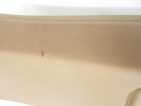 фото thumb №7, Защита багажника кронштейн шторка bmw e83 x3