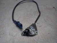 фото thumb №1, Датчик положення вал розподільний вал alfa romeo 147 1.6