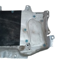 фото thumb №9, Защита плита pod двигатель land rover discovery v l462 jpla-7e063