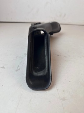 фото thumb №8, Шланг труба повітропровід повітря opel astra v k 1.6 cdti