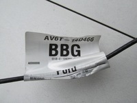 фото thumb №9, Джгут кришки av6t14d466bbj c-max mk2 2013 рік