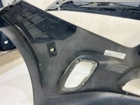 Mercedes-benz a w177 бампер передній перед Оригінал, фото thumb