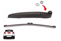 фото thumb №7, Рычаг + дворник na задняя mini cooper paceman r61 03.2013-