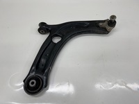 фото thumb №1, Vw audi skoda seat рычаг правые перед 3q0407154b