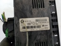 Модуль mini cooper r56 рестайлинг  3456588 Доставка, фото thumb