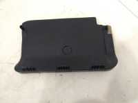 фото thumb №2, 31463366 захист заглушка volvo xc60 ii