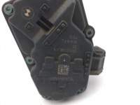 фото thumb №8, Bmw i3 2015 дроссельная заслонка 7618838