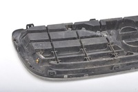 фото thumb №9, Volvo s40 ii v50 решітка радіатора решітка радіатора решітка радіатора 31290537 lift