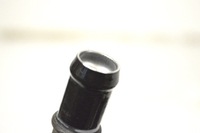 фото thumb №3, Mercedes r172 slk200 2012 rhd шланг радиатора шланг трубный