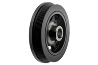 фото thumb №2, Nty rkp-ch-004 шків, wał колінчастий