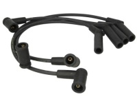 фото thumb №1, Набор трубопровод зажигания magneti 941318111304