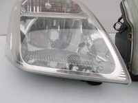 фото thumb №7, Фара лампа перед citroen c2 al 2st